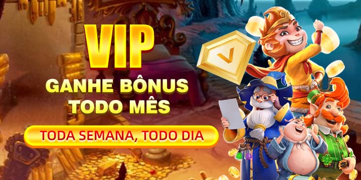 5956 Indique amigos para receber um bônus