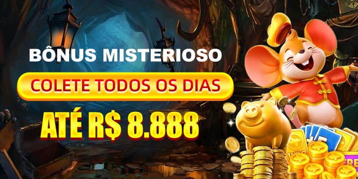 5956 Ganhe R$ 100,00 Gratis