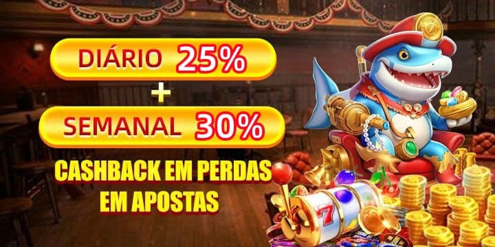 5956 Fundo de Resgate de Perdas Semanais