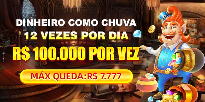 5956 ConvidarCentro