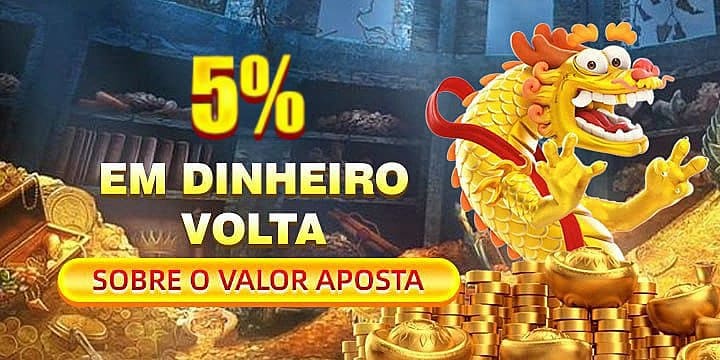 5956 Mina Misteriosa
